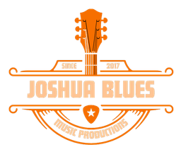 Logo Joshua Productions