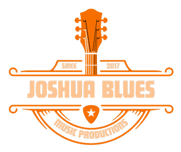 Logo Joshua Productions